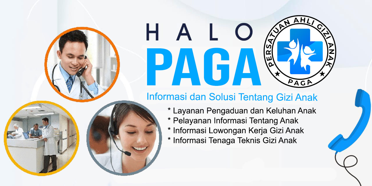 PAGA Kecamatan Pulau Makian